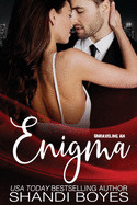 Unraveling an Enigma: Isaac's Story - Book 2