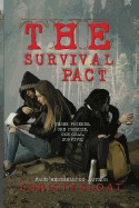Survival Pact