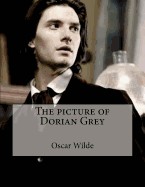 Picture of Dorian Grey