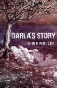 Darla's Story