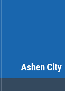 Ashen City