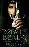 Rebel's Blade