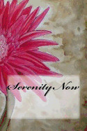 Serenity Now