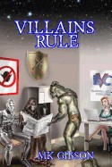 Villains Rule