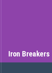 Iron Breakers