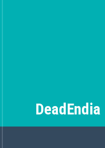 DeadEndia