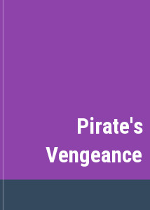 Pirate's Vengeance