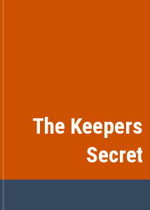 The Keepers Secret