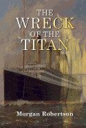 Wreck of the Titan