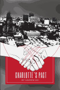 Charlotte's Pact