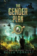 Gender Plan