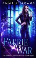 Faerie War