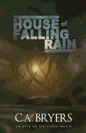 House of Falling Rain