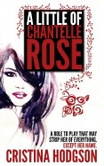 Little of Chantelle Rose