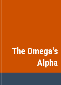 The Omega's Alpha