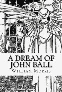 Dream of John Ball