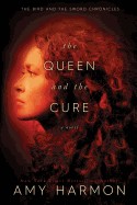 Queen and the Cure