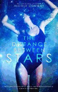 Distance Between Stars