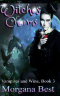 Witches' Charms