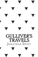 Gullivers travels