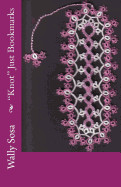 "Knot" Just Bookmarks