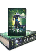 Heir of Fire (Miniature Character Collection)