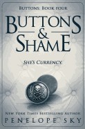 Buttons and Shame