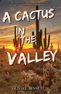 Cactus in the Valley