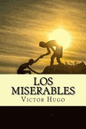 Los Miserables (Spanish) Edition