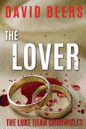 Lover: The Luke Titan Chronicles #3