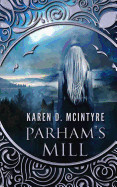 Parham's Mill