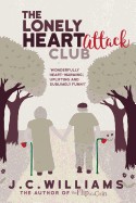 Lonely Heart Attack Club
