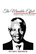 Mandela Effect: Everything Is Changing