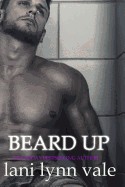 Beard Up