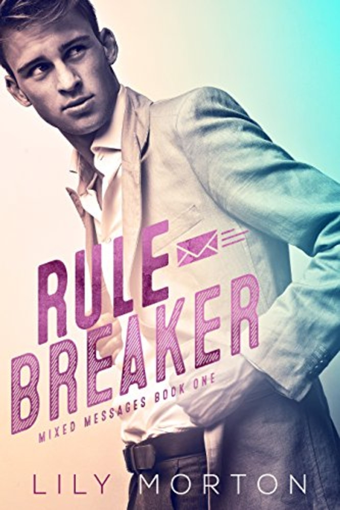 Rule Breaker