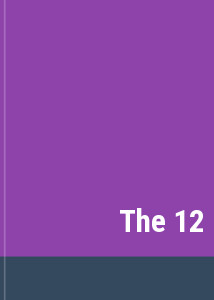 The 12