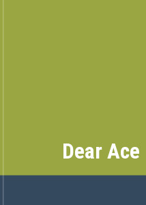 Dear Ace