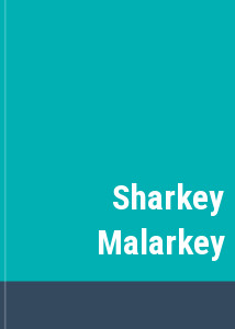 Sharkey Malarkey
