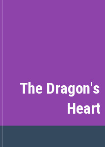 The Dragon's Heart