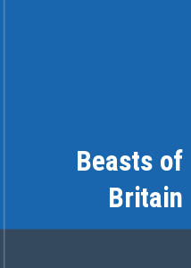 Beasts of Britain