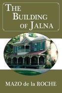 Building of Jalna