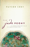 Jade Peony