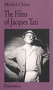Films of Jacques Tati