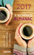 Woman's Almanac:: Voices from Newfoundland and Labrador