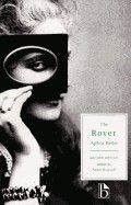 Rover - Second Edition
