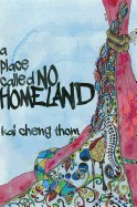 Place Called No Homeland