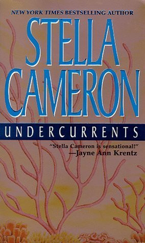 Undercurrents (Undercurrents #1)