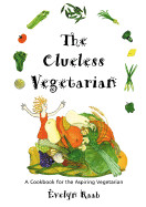 Clueless Vegetarian