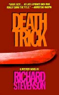 Death Trick(new Ed) (Revised)