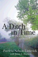 Ditch in Time: The City, the West, and Water